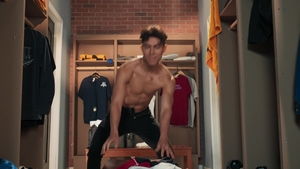 Men: Ty & Kai's Toy Party Leads to Dicking