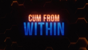 Men: Horny Roommates Share More Joy