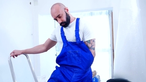 HotAFmen: Stiffening Up the Sauce