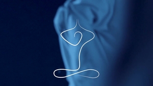 masqulin: Horny Yoga Master Takes Control