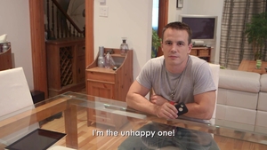 maskurbate: Unleashing Ricky's Casting Bonanza
