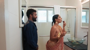 Why Not Bi: Bridal Boners Take Over the Wedding Rehearsals