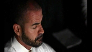 Missionary Boys: Older Younger Taboo Desire