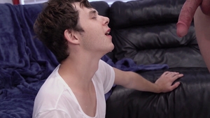 SayUncle Compilations: Wee Willy Wednesday with Watery Cums