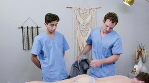 SayUncle Compilations: A Triple Treat for Every Taste