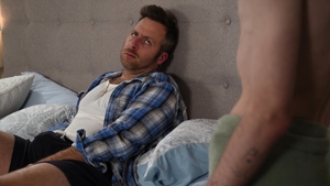 Family Creep: The Perverted Joys of Step-Fatherhood