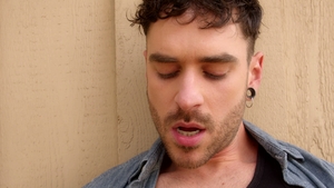 Next Door Originals: Backdoor Business Blooms