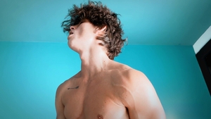 HotAFmen: Feast for Spanish Eyes