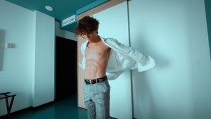HotAFmen: Feast for Spanish Eyes