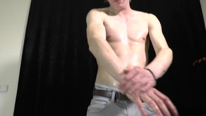 Biggest Secrets Uncovered - Massive Dicks on Boards