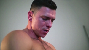 Prison Break-In: Raw and Twisted Reunion