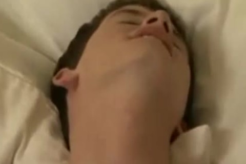 His dick is so large, we acquire to tag team it