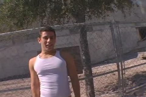 Blond straight bait hooks another chap for us