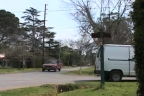 great threesome video in this homosexual bus