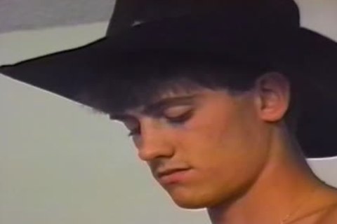 naughty dude in dudes